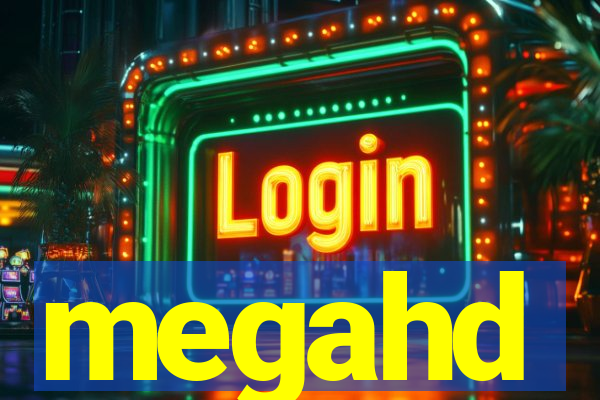 megahd