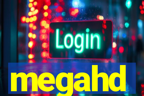 megahd