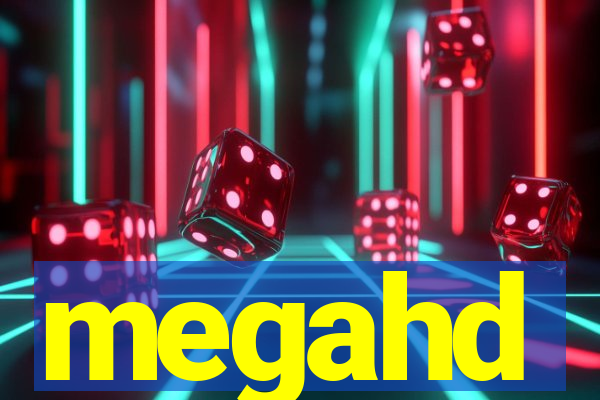 megahd