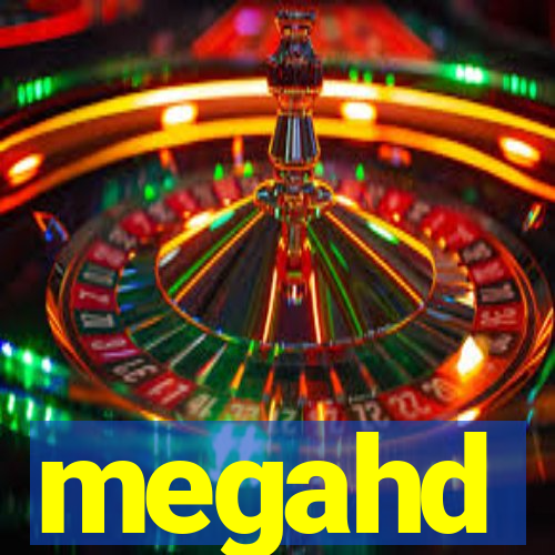 megahd