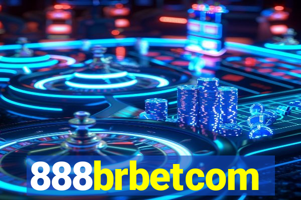 888brbetcom