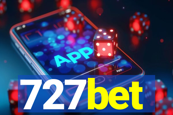 727bet