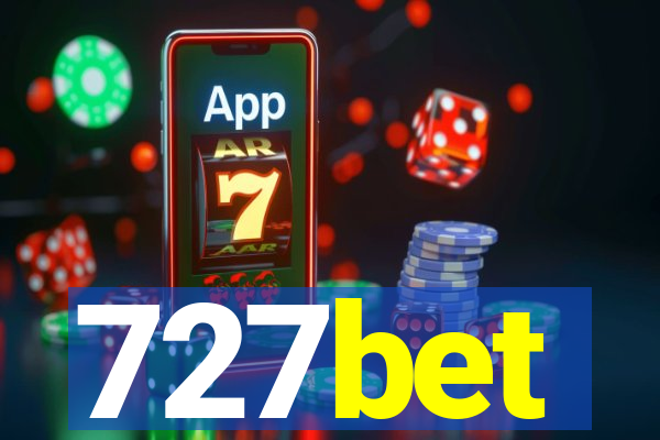 727bet