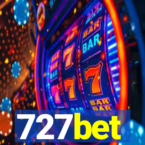 727bet