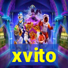 xvito