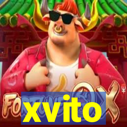 xvito