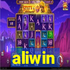 aliwin