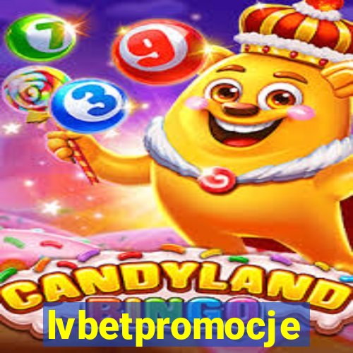 lvbetpromocje