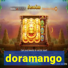 doramango