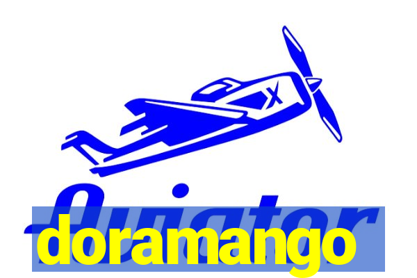 doramango