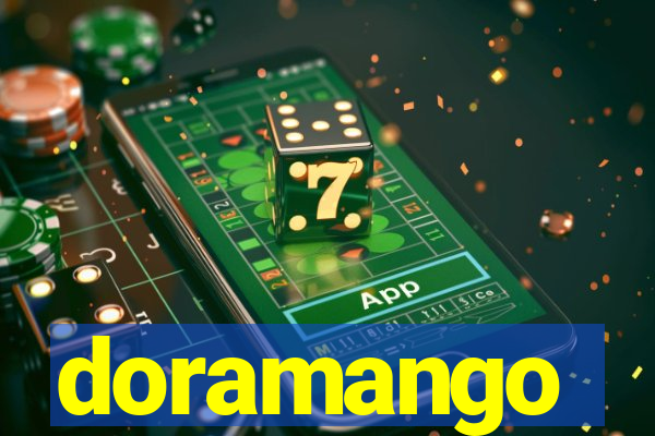 doramango