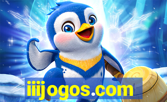 iiijogos.com