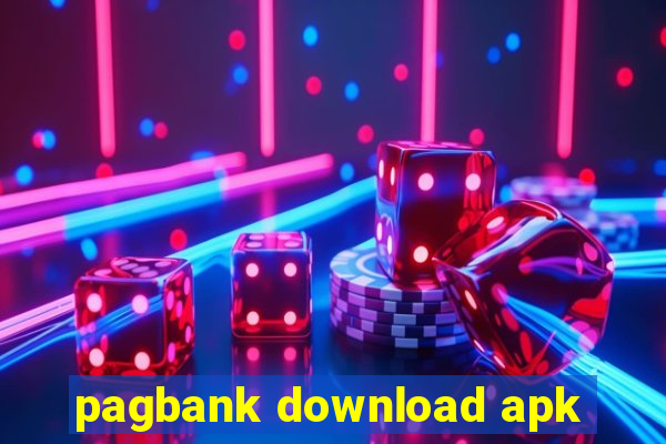 pagbank download apk