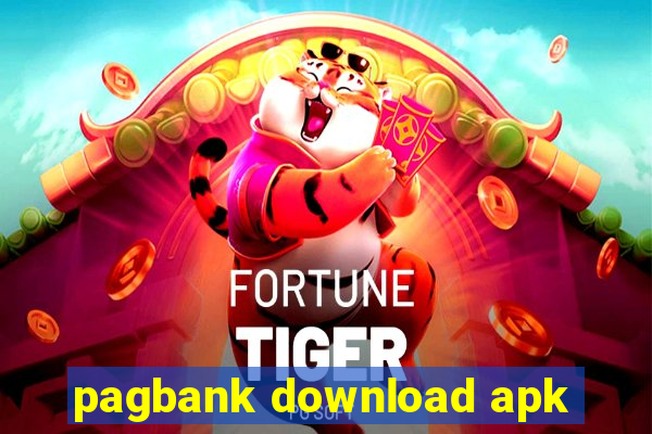 pagbank download apk