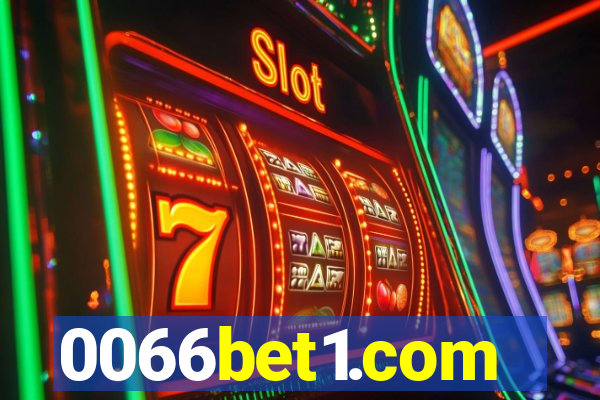 0066bet1.com