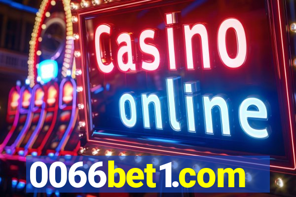 0066bet1.com