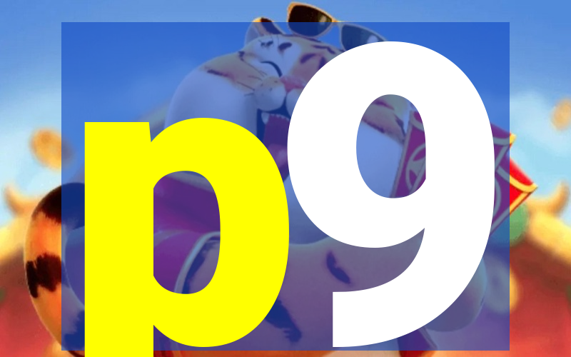 p9