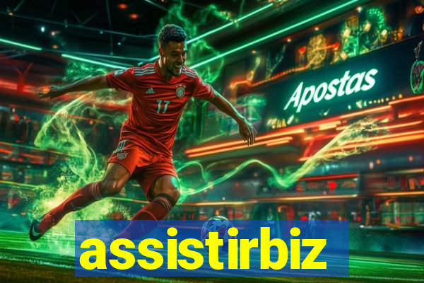 assistirbiz