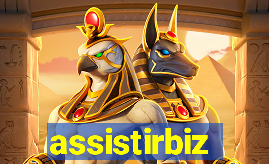 assistirbiz