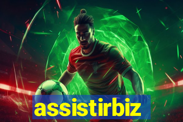 assistirbiz