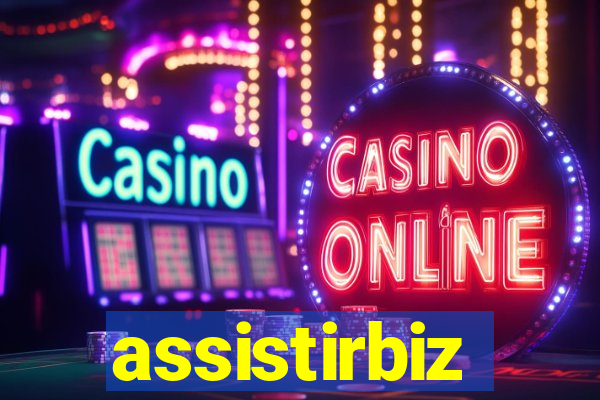 assistirbiz