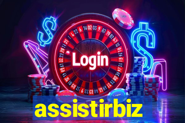 assistirbiz