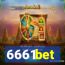 6661bet