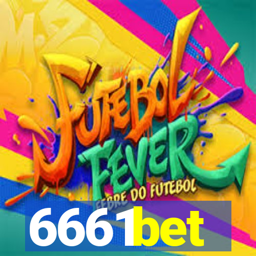 6661bet