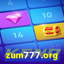 zum777.org