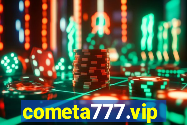 cometa777.vip