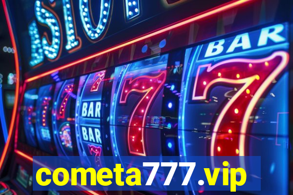 cometa777.vip