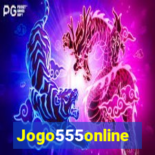 Jogo555online