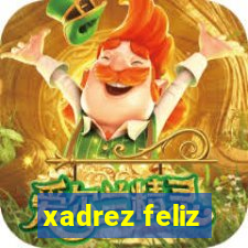 xadrez feliz