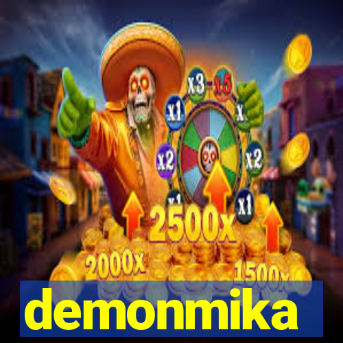 demonmika