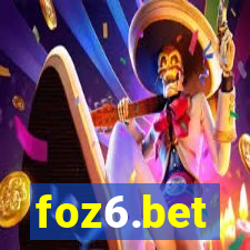 foz6.bet