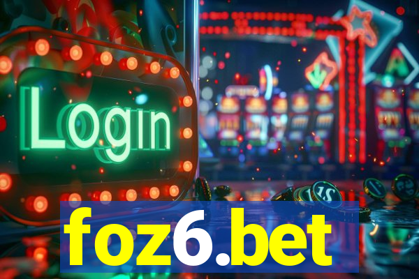 foz6.bet