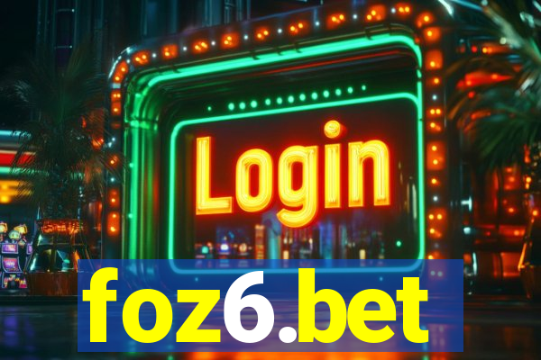 foz6.bet