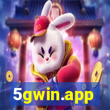 5gwin.app