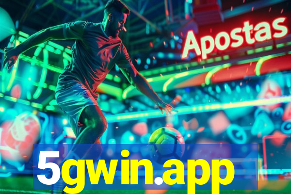 5gwin.app