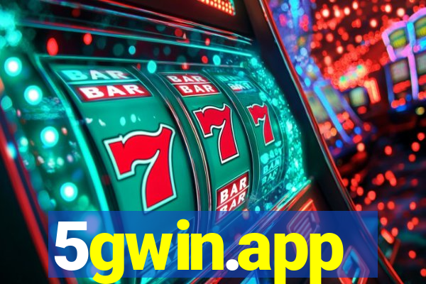 5gwin.app