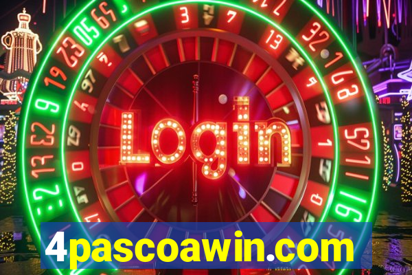 4pascoawin.com