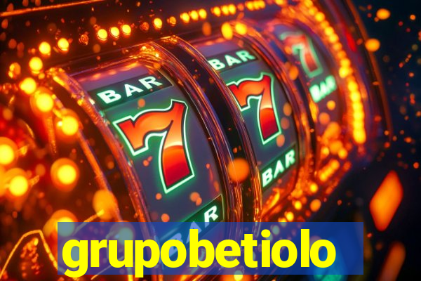 grupobetiolo