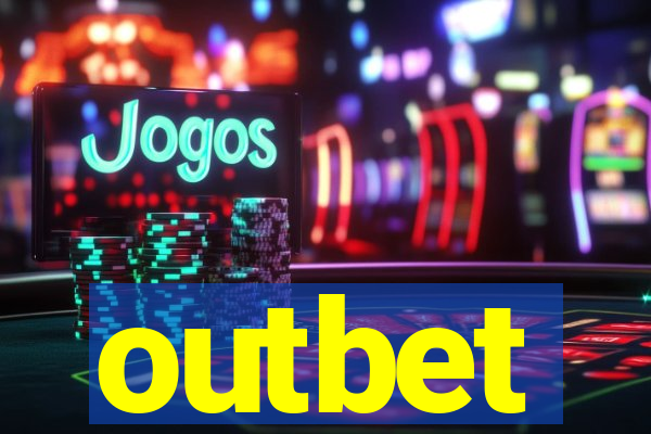 outbet