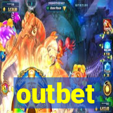 outbet