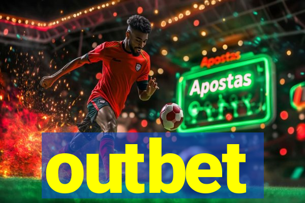 outbet