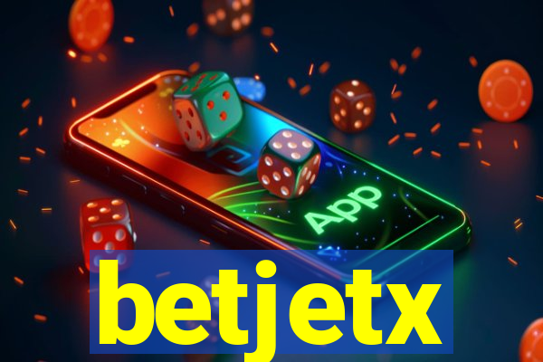 betjetx