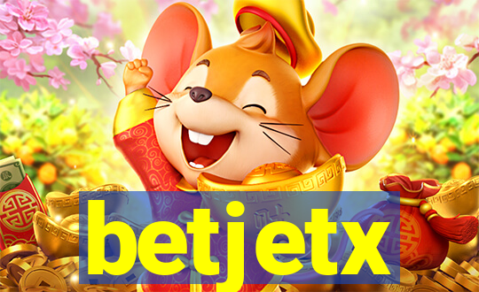 betjetx