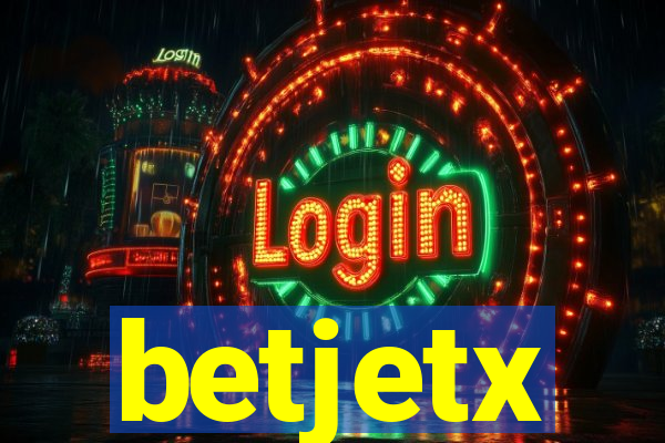 betjetx