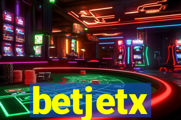 betjetx