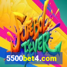 5500bet4.com
